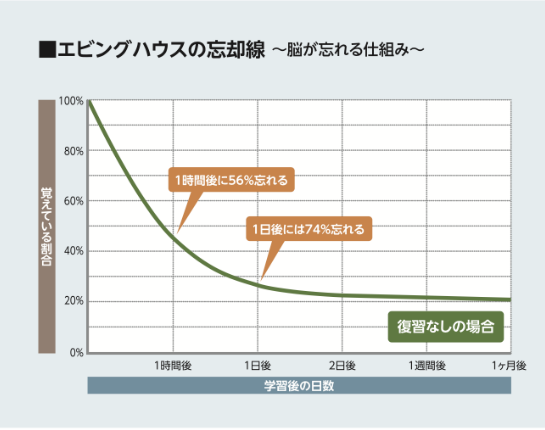 img20180712120433069017.png