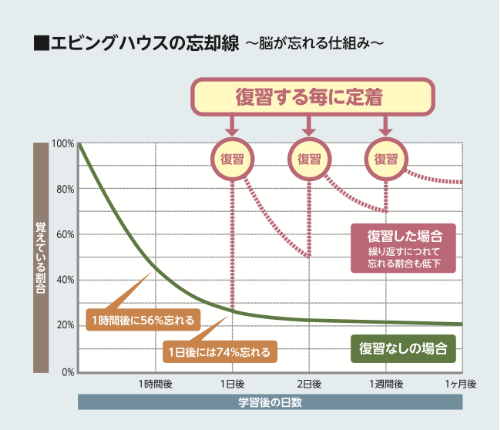 img20180712120438316426.png